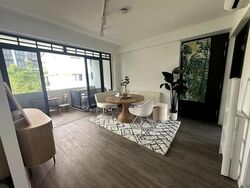 Avenue South Residence (D3), Apartment #527610481